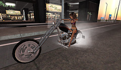 Snapshot_006
