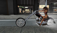 Snapshot_005