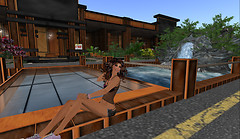 Snapshot_003