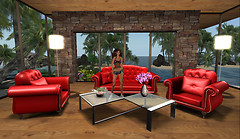 Snapshot_002