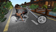 Snapshot_001