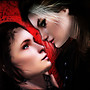 Everytime we touch