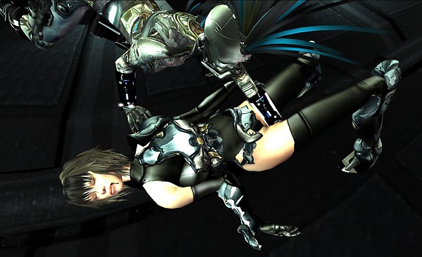 Black Knight Base - Liqueur Felix