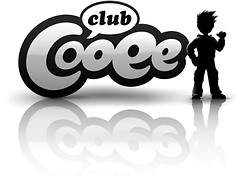 Club Cooee Avatar