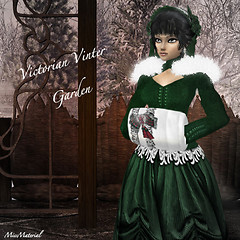 viktorian11