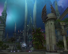 Aion0142