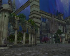 Aion0143