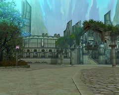 Aion0145