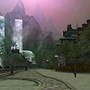 Aion0146