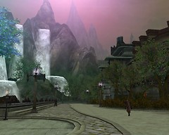 Aion0146