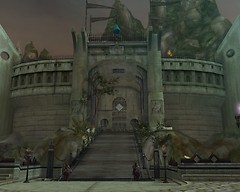 Aion0147