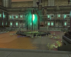 Aion0149