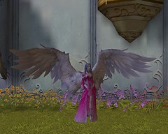 Aion0155