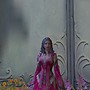 Aion0158