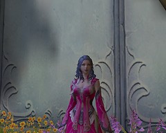 Aion0158