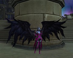 Aion0161