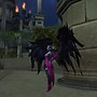 Aion0163