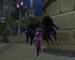 Aion0163