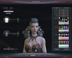 Aion0174