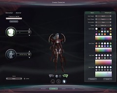 Aion0175