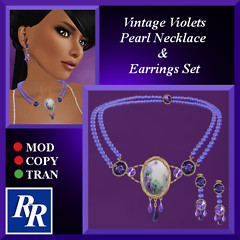 VintageVioletsAd