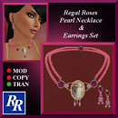 RegalRosesAd