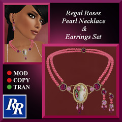 RegalRosesAd