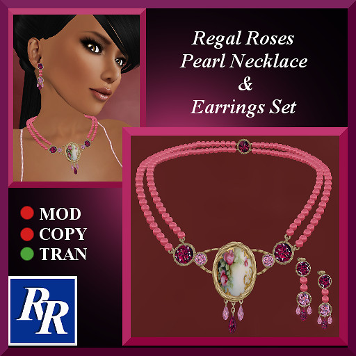 RegalRosesAd