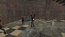second life artist nomasha syaka