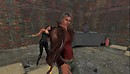 nomasha syaka in second life