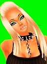 thumb_Snap_12853904704a9ba5798622f