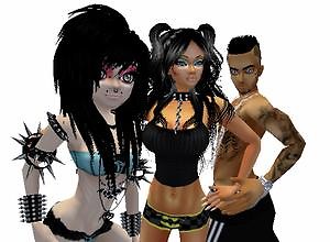 thumb_Snap_12453467144a9f72bca1b5e