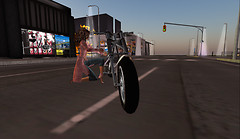 Snapshot_004