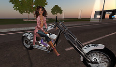 Snapshot_003