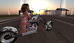 Snapshot_002