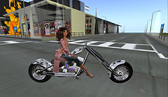 Snapshot_001