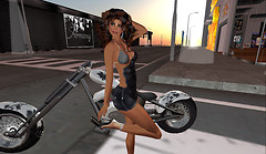 Snapshot_012