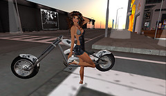 Snapshot_011