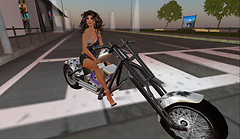 Snapshot_010