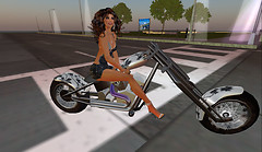 Snapshot_009