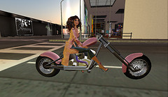 Snapshot_008