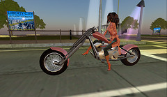 Snapshot_007