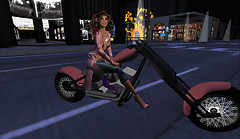 Snapshot_006