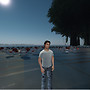 Blue Mars Online