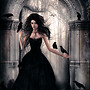 -Dark Shines-