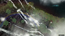 BlueMars 2009-09-19 08-58-52-61
