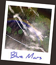 BlueMars 2