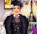 The 20's