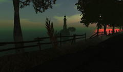REZ_001