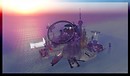 RMB City Synthetic Virtual by Stephen Venkman